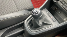 MG MG3 1.5 VTi-TECH Exclusive 5dr [Navigation] Petrol Hatchback